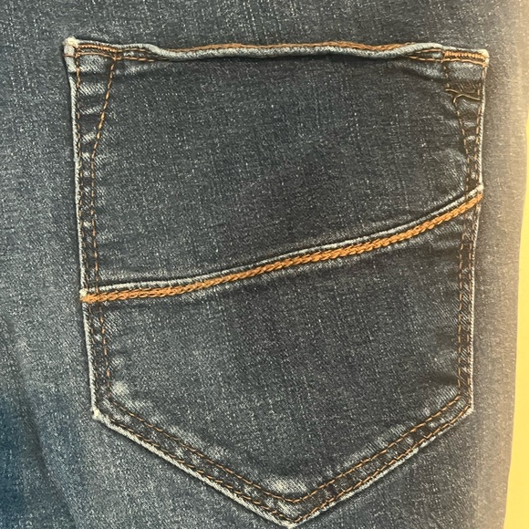 Brax jeans - Picture 4 of 6